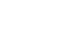 Hipnose Acessível, Sessões de Hipnose, Consultas de Hipnose